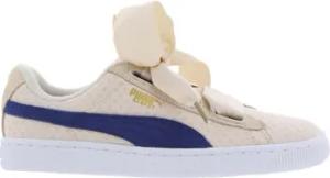 Puma  Sneaker 363371