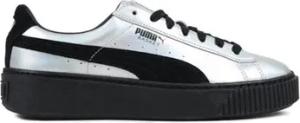 Puma  Sneaker 363627