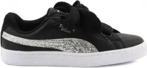 Puma  Sneaker 364078