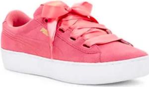 Puma  Sneaker 364979