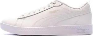 Puma  Sneaker 365208-04