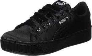Puma  Sneaker 365239