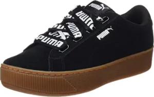 Puma  Sneaker 365314