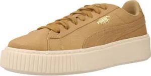 Puma  Sneaker 365623