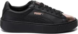 Puma  Sneaker 366169