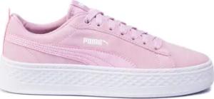Puma  Sneaker 366488