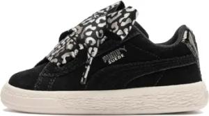 Puma  Sneaker 366845