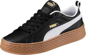 Puma  Sneaker 366926