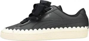Puma  Sneaker 366979