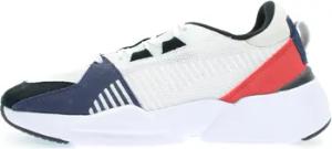 Puma  Sneaker 369347