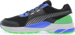 Puma  Sneaker 369502