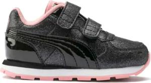 Puma  Sneaker 369721