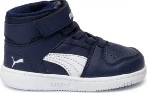 Puma  Sneaker 370489