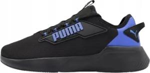 Puma  Sneaker 37667653
