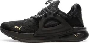 Puma  Sneaker 377049-01