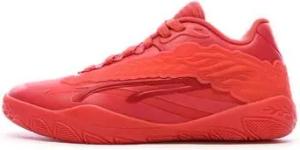 Puma  Sneaker 380068-07