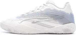 Puma  Sneaker 380068-08