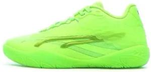 Puma  Sneaker 380068-09