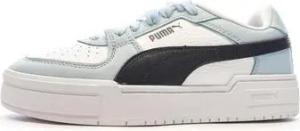 Puma  Sneaker 380190-21