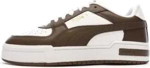 Puma  Sneaker 380190-63