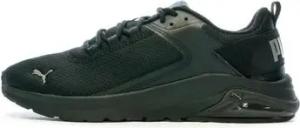 Puma  Sneaker 380435-01