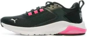Puma  Sneaker 380435-20