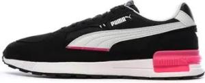Puma  Sneaker 380738-33