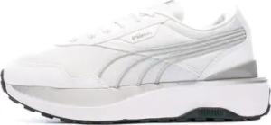 Puma  Sneaker 381615-01