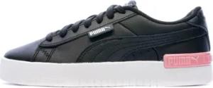 Puma  Sneaker 381990-01