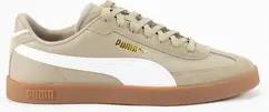 Puma  Sneaker 38297