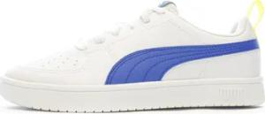 Puma  Sneaker 384311-04