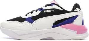 Puma  Sneaker 384639-52