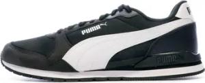 Puma  Sneaker 384640-01