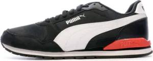 Puma  Sneaker 384640-08