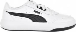 Puma  Sneaker 38488006