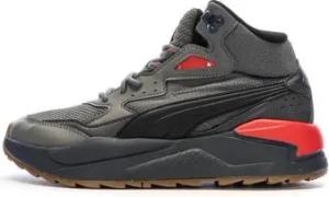 Puma  Sneaker 385869-02