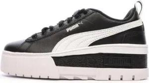 Puma  Sneaker 386273-02