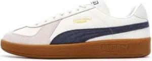 Puma  Sneaker 386607-17