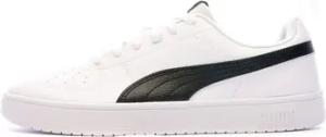 Puma  Sneaker 387607-02