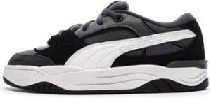Puma  Sneaker 389267-12