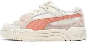 Puma  Sneaker 389267-26