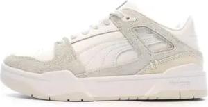 Puma  Sneaker 390116-01