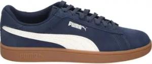 Puma  Sneaker 390984-23