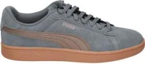 Puma  Sneaker 390984-26