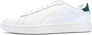 Puma  Sneaker 390987-14