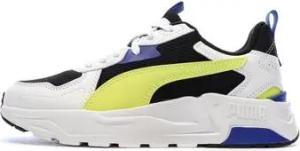 Puma  Sneaker 391443-14