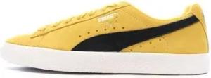 Puma  Sneaker 391962-07