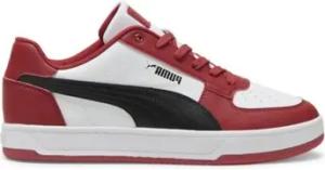 Puma  Sneaker 39229023