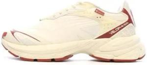 Puma  Sneaker 392531-01
