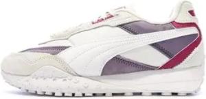 Puma  Sneaker 392725-26
